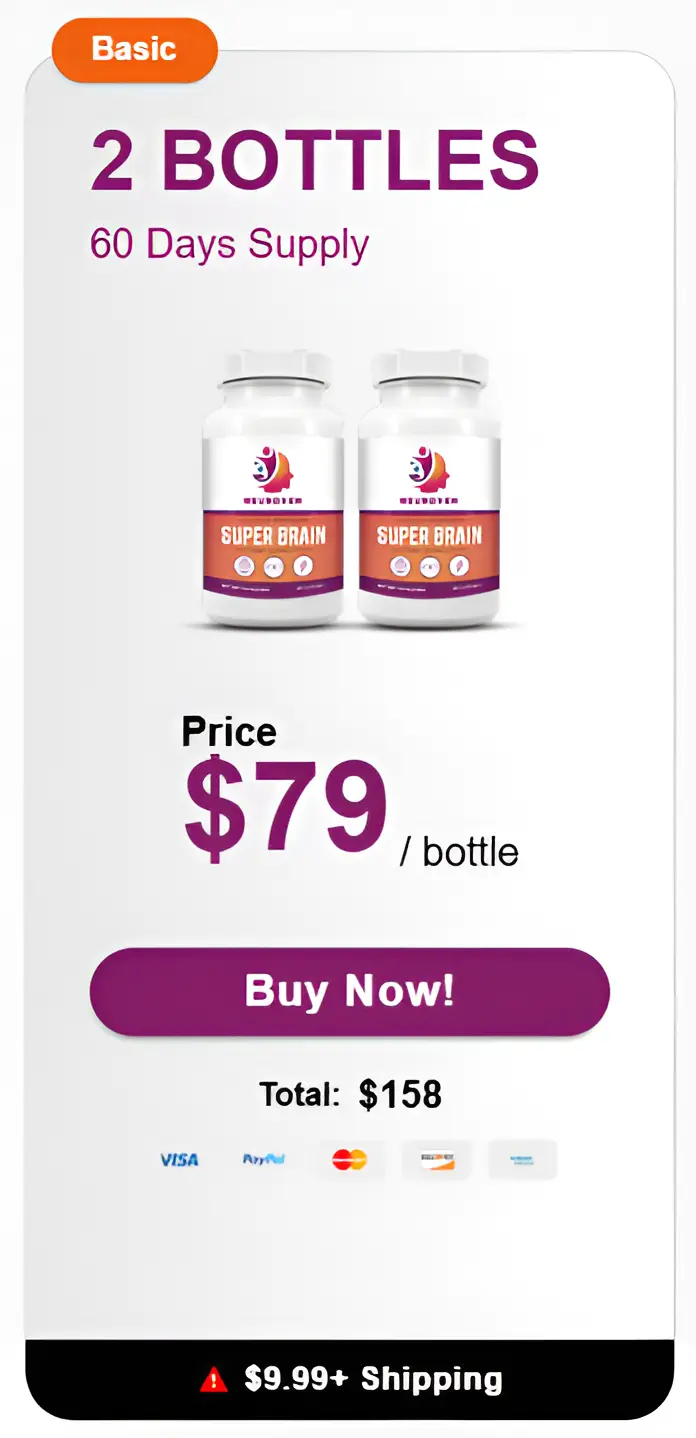 neuroxen 2  bottle pricing