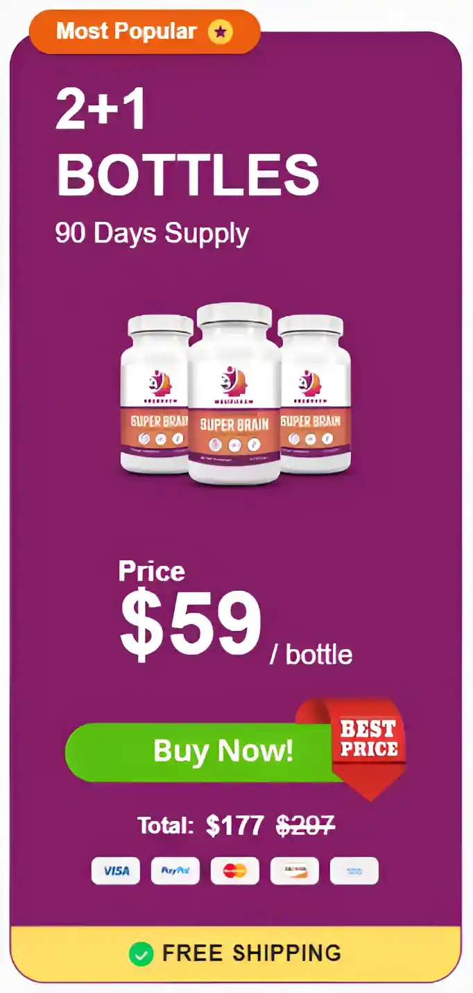 neuroxen 3 bottle pricing