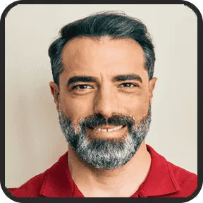 neuroxen  - Michael - reviews