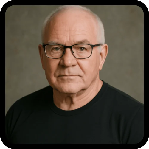 neuroxen - Robert - reviews