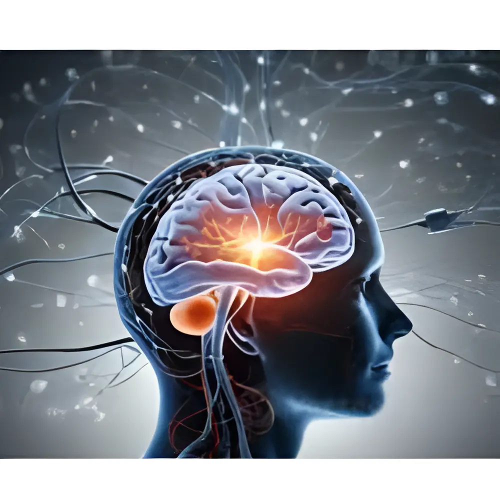 neuroxen  supplement